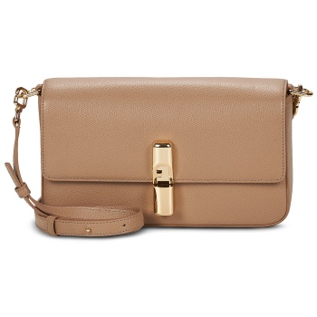 τσάντες ώμου furla furla iride s crossbody