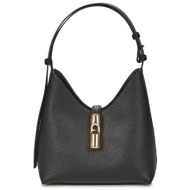 τσάντες ώμου furla furla ...