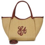 τσάντες ώμου emporio ...