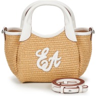 τσάντες ώμου emporio ...