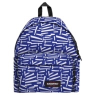 σακίδιο πλάτης eastpak padded pakr |