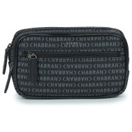 pouch/clutch chabrand freedom