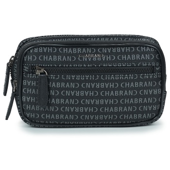 pouch/clutch chabrand freedom