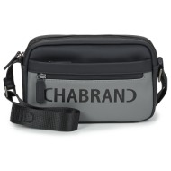 pouch/clutch chabrand ...