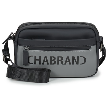 pouch/clutch chabrand touch bis