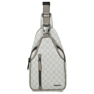 pouch/clutch chabrand icone