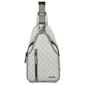 pouch/clutch chabrand icone