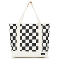 shopping bag vans pergs tote 8l
