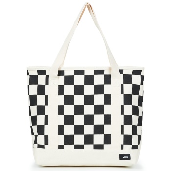 shopping bag vans pergs tote 8l