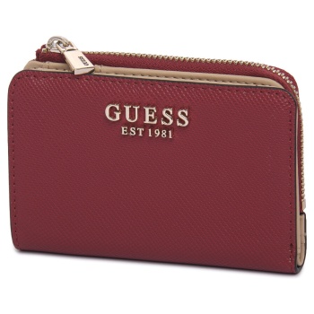 πορτοφόλι guess gar laurel ii |