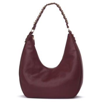 τσάντες ώμου liu jo 91726 large hobo |