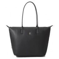 shopping bag tommy ...