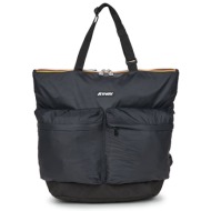 shopping bag k-way noam