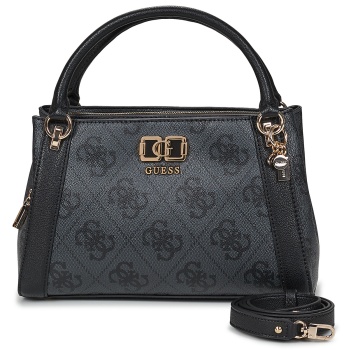 τσάντες χειρός guess karnilla logo gfriend sathel