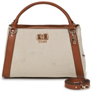 τσάντες χειρός guess ...