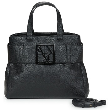 τσάντες χειρός armani exchange xw000285