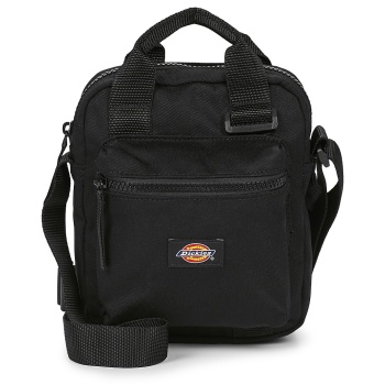 pouch/clutch dickies moreauville black