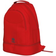 σακίδιο πλάτης errea roy ...