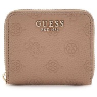 πορτοφόλι guess 93247 |
