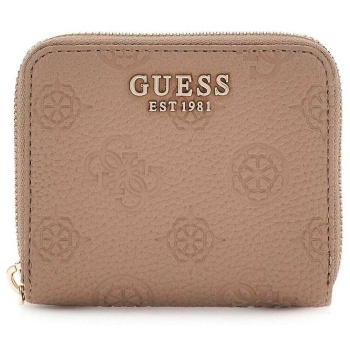 πορτοφόλι guess 93247 | σε προσφορά