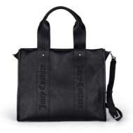 τσάντες ώμου juicy couture bag bijir8947wvp000 |