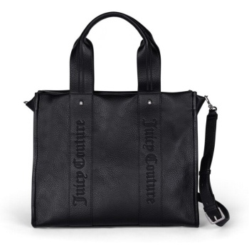 τσάντες ώμου juicy couture bag bijir8947wvp000 | σε προσφορά