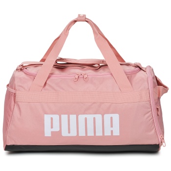 αθλητική τσάντα puma puma challenger small sports bag
