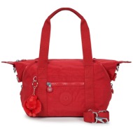 τσάντες ώμου kipling art mini