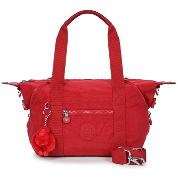 τσάντες ώμου kipling art mini