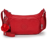 τσάντες ώμου kipling gabbette s