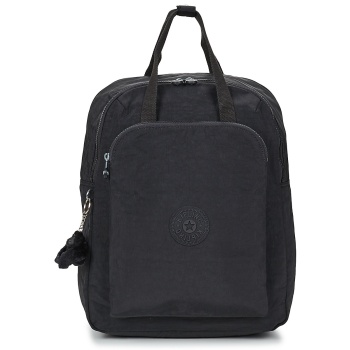 σακίδιο πλάτης kipling kazuki l