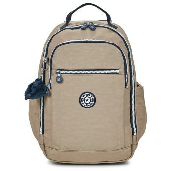 σακίδιο πλάτης kipling seoul cabin