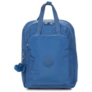 σακίδιο πλάτης kipling ...