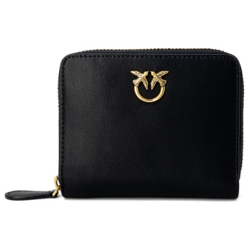 πορτοφόλι pinko taylor zip around vitello seta 100249 a0f1 |