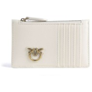 πορτοφόλι pinko airone ...