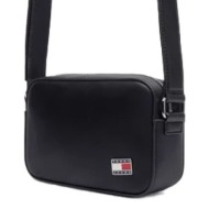 τσάντες ώμου tommy jeans aw0aw17872 |