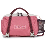 μπανάνα columbia echo mountain hip pack
