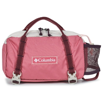 μπανάνα columbia echo mountain hip pack