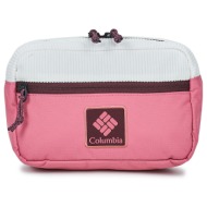 μπανάνα columbia trail traveler hip pack