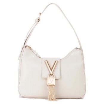 τσάντα valentino bags bag stella | σε προσφορά