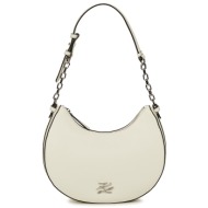 τσάντες ώμου karl ...