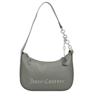 τσάντες ώμου juicy couture bijjm5335wvppg3 |