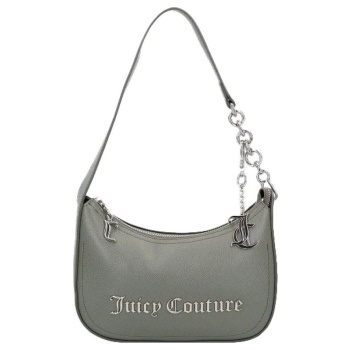 τσάντες ώμου juicy couture bijjm5335wvppg3 | σε προσφορά
