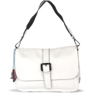 τσάντες ώμου gabs c1017 ...