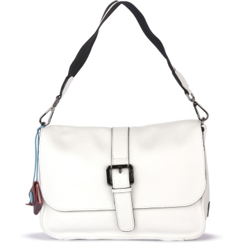 τσάντες ώμου gabs c1017 ivy |