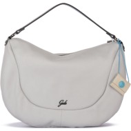 τσάντες ώμου gabs c0549 ...