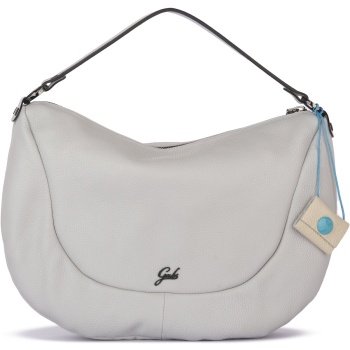 τσάντες ώμου gabs c0549 marty large |