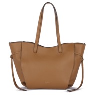 τσάντες ώμου loristella cuoio sofia |