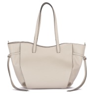 τσάντες ώμου loristella ...