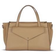 τσάντες χειρός loristella peanut muriel |